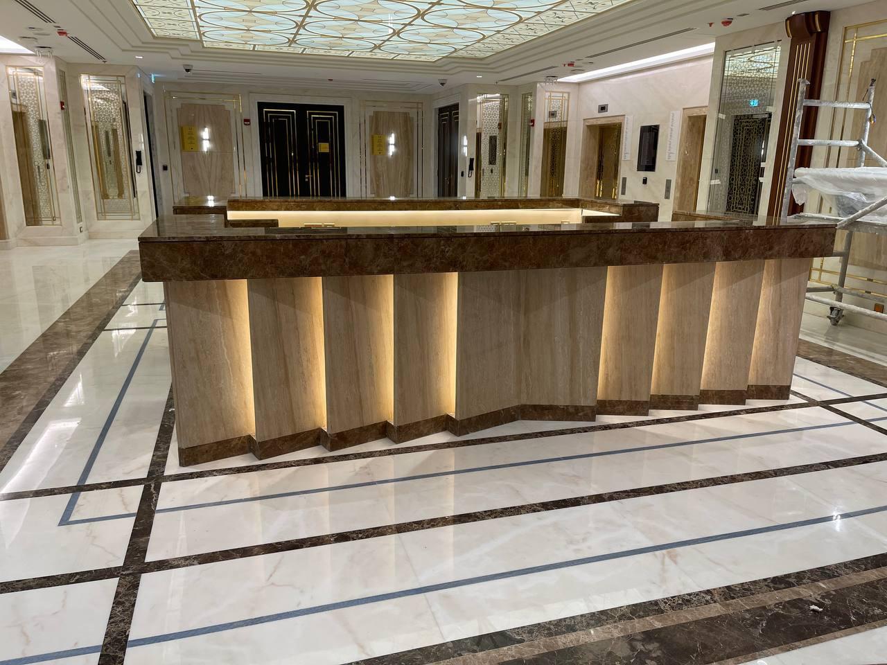 whatsapp image 2025 10 31 at 21.15.12 49efc03f