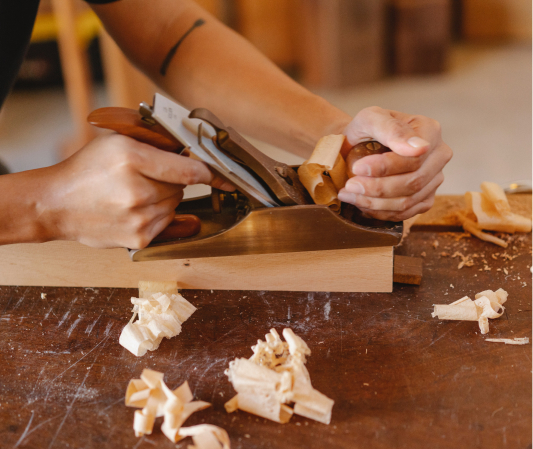 workshop ceramic hero img 3.jpg