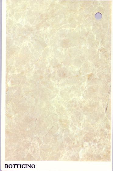 botticino