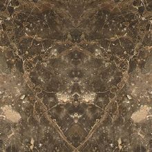 breccia paradiso (2)