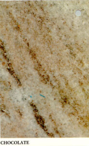 celeste cinzia (copy)