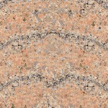 juparana oro antico (copy)