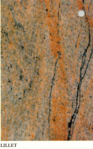 lillet