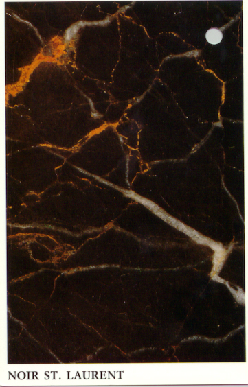 noir st . laurent