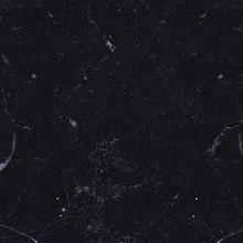 nero marquina