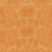 onice orange