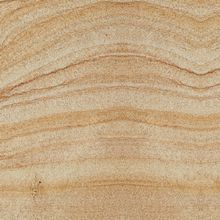 pietra dorata toscana