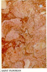 saint flourian