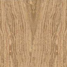 serpeggiante righina