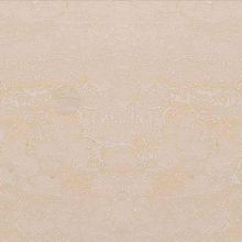 travertino bianco navona