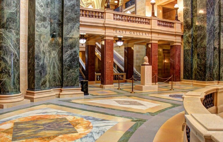 walkway, luxury, hdr, marble, room, interior design, brown room, brown design, brown interior, walkway, luxury, luxury, marble, marble, marble, marble, marble, interior design, interior design, interior design, interior design
