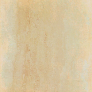 travertino chiaro classico