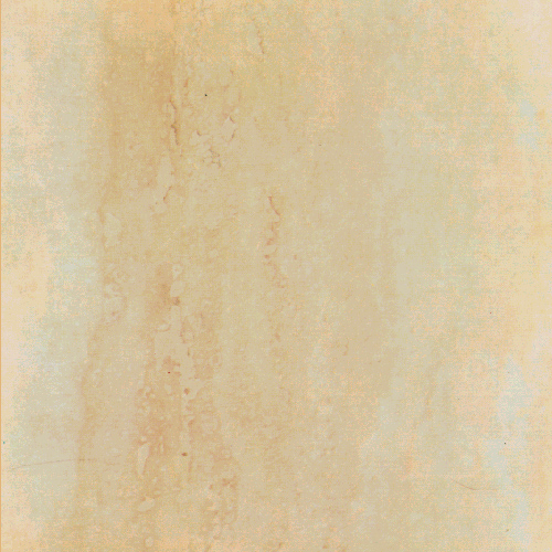 travertino chiaro classico